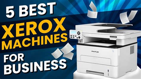 best xerox|best xerox machine price.